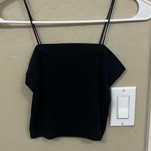 AMERICAN EAGLE tank top